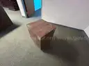 1 VERY LARGE LOT OF OFFICE FURNITURE