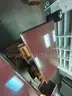 1 VERY LARGE LOT OF OFFICE FURNITURE