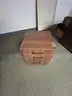 1 VERY LARGE LOT OF OFFICE FURNITURE