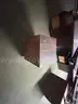 1 VERY LARGE LOT OF OFFICE FURNITURE