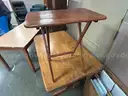 1 VERY LARGE LOT OF OFFICE FURNITURE