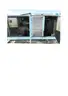 (4) Generator Sets (7) Engines from Kone