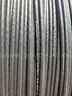 Fiber Optic Cable
