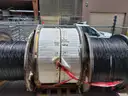 Fiber Optic Cable