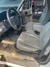 2008 Ford Ranger