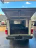 2008 Ford Ranger