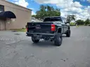 2015 GMC DENALI PICKUP