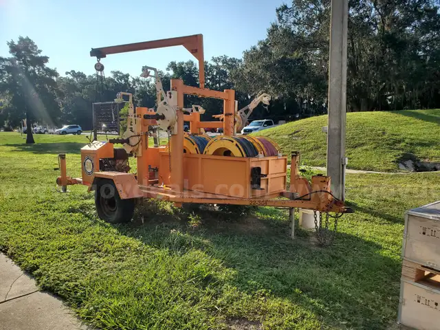 2002 Sherman + Reilly