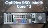 DELL OptiPlex 960, Intel® Core™ 2