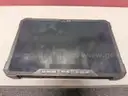 Brand: Dell Model: Latitude 7220 Rugged Extreme Tablet OS: Windows 10 Core: i5 Memory: 8GB