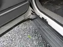 2006 Ford F-250 SD XLT Crew Cab 4WD