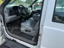 2006 Ford F-250 SD XLT Crew Cab 4WD