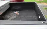2006 Ford F-250 SD XLT Crew Cab 4WD