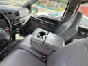 2006 Ford F-250 SD XLT Crew Cab 4WD
