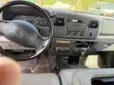 2006 Ford F-250 SD XLT Crew Cab 4WD