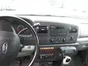 2006 Ford F-250 SD XLT Crew Cab 4WD