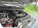 2006 Ford F-250 SD XLT Crew Cab 4WD