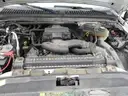 2006 Ford F-250 SD XLT Crew Cab 4WD