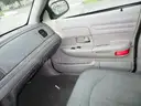 2002 Ford Crown Victoria