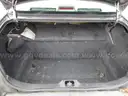2002 Ford Crown Victoria