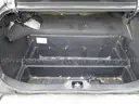 2002 Ford Crown Victoria