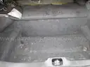2002 Ford Crown Victoria