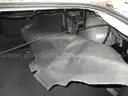 2013 Chevrolet Caprice