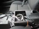 2013 Chevrolet Caprice