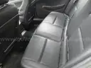 2013 Chevrolet Caprice