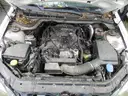 2013 Chevrolet Caprice