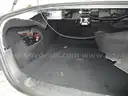 2013 Chevrolet Caprice