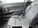 2013 Chevrolet Caprice