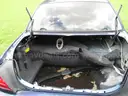 2006 Ford Crown Victoria