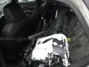 2016 Chevrolet Caprice