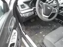 2016 Chevrolet Caprice