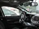 2016 Chevrolet Caprice