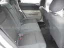 2006 Chrysler 300