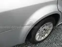 2006 Chrysler 300