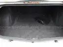 2006 Chrysler 300