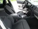 2006 Chrysler 300