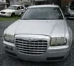 2006 Chrysler 300