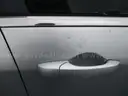 2006 Chrysler 300