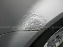 2006 Chrysler 300