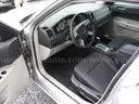 2006 Chrysler 300