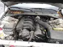 2006 Chrysler 300