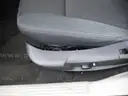 2006 Chrysler 300
