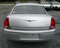 2006 Chrysler 300