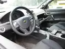 2013 Chevrolet Caprice