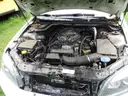 2013 Chevrolet Caprice
