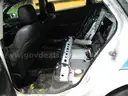 2013 Chevrolet Caprice